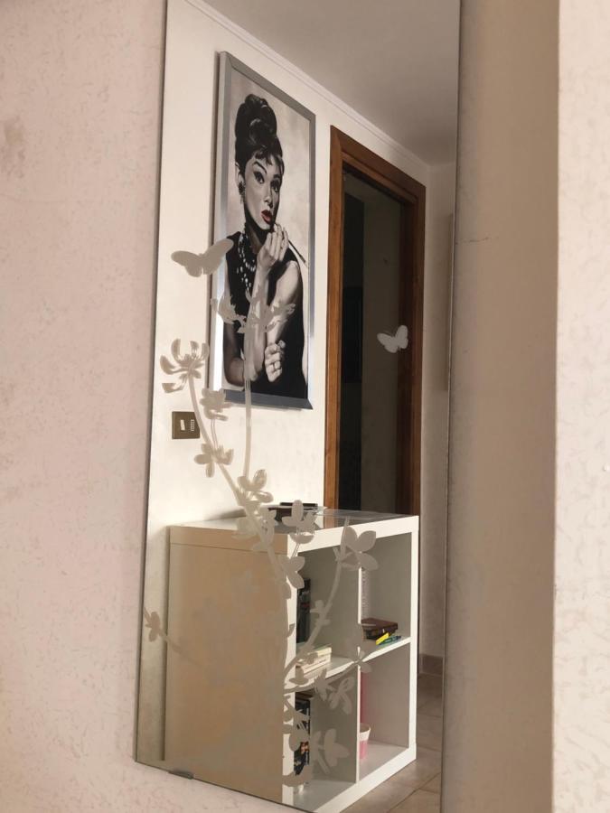 A.b Battistini Short Let's Appartement