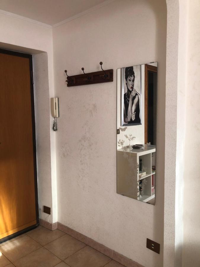 A.b Battistini Short Let's Appartement *