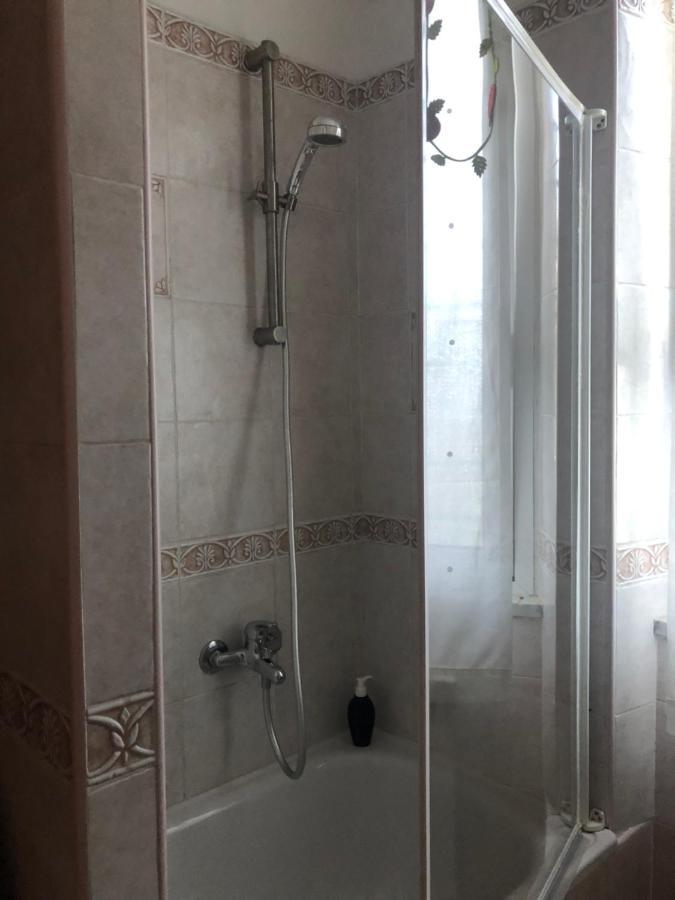A.b Battistini Short Let's Appartement Rome