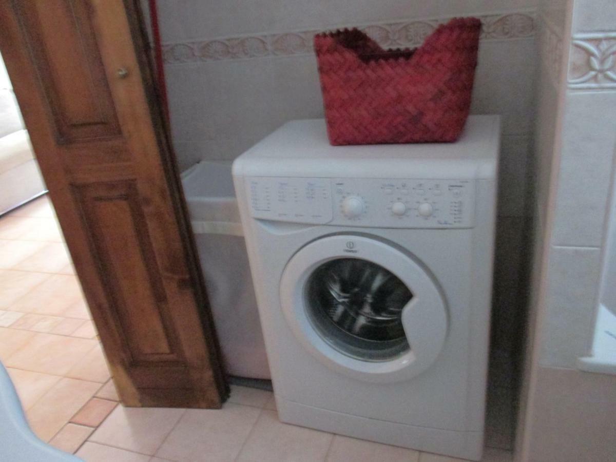 Appartement A.b Battistini Short Let's *